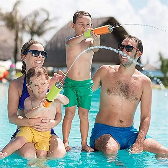71Wjco7%2BH%2BL._SX569_.jpg
