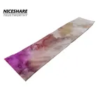 wholesale outdoor long uv protection arm sleeves
