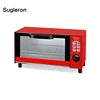 /product-detail/6l-household-kitchen-appliance-toaster-oven-60711009573.html