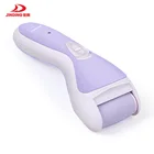 Original Electric Dead Skin Callus Remover Pedicure