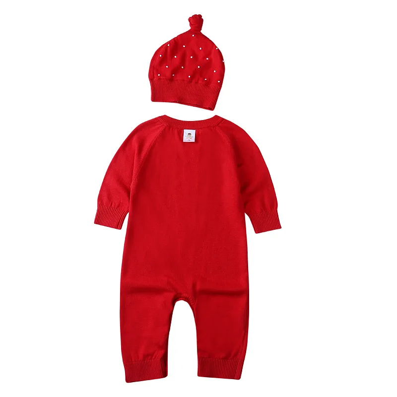 3267602167_1794425231