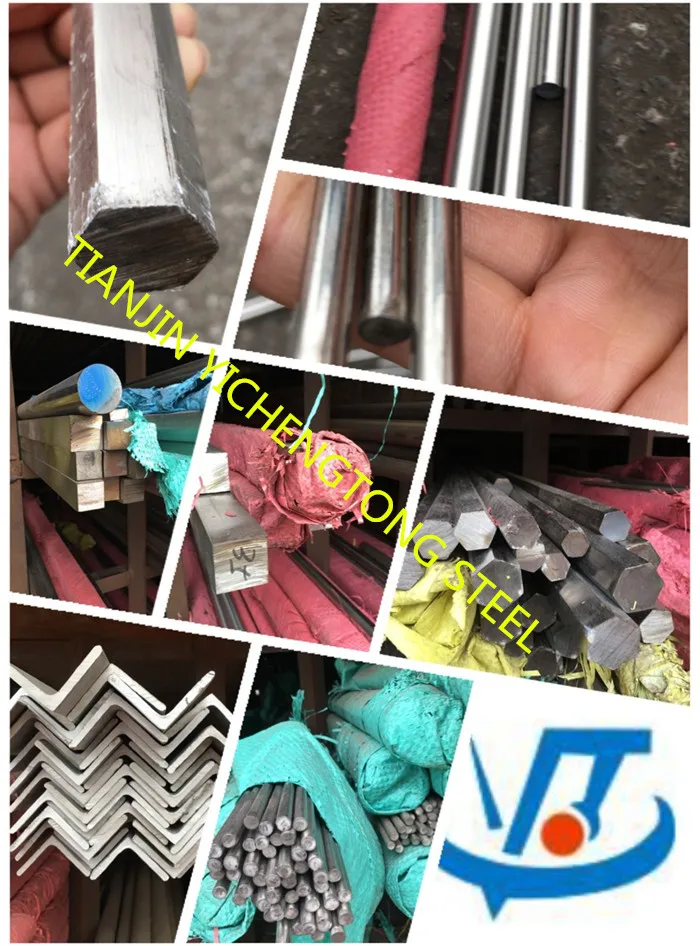 v shaped angle steel bar 304