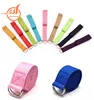 Biggest Manufacturer new develop yoga elastic band For Muscle Relax