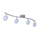 High Grade New High Power Surface Mounted LED Spot Ceiling Light