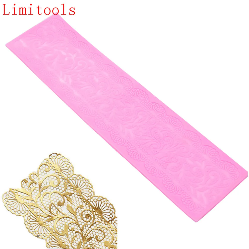 II1503484673_IMG_9942