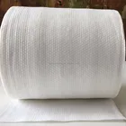 Professional Manufacturer Disposable Towels Absorbent Embossed Spunlace Nonwoven Fabric Roll