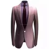 The corporate suit with same styles fabrics different sizes and cheaper price for staffes
