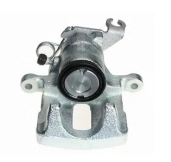 Brake Caliper for MITSUBISHI CARISMA(DA),OEM 8601978,8251699,MR955246