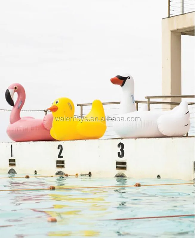 giant kids inflatable milk cow pool float,pool rider on milk cow float