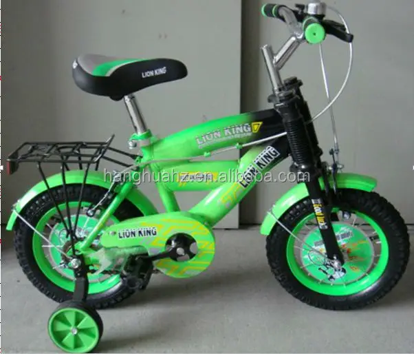 HH-K1273 12inch bmx children bicycle/child small bicycle /good quality bicycle