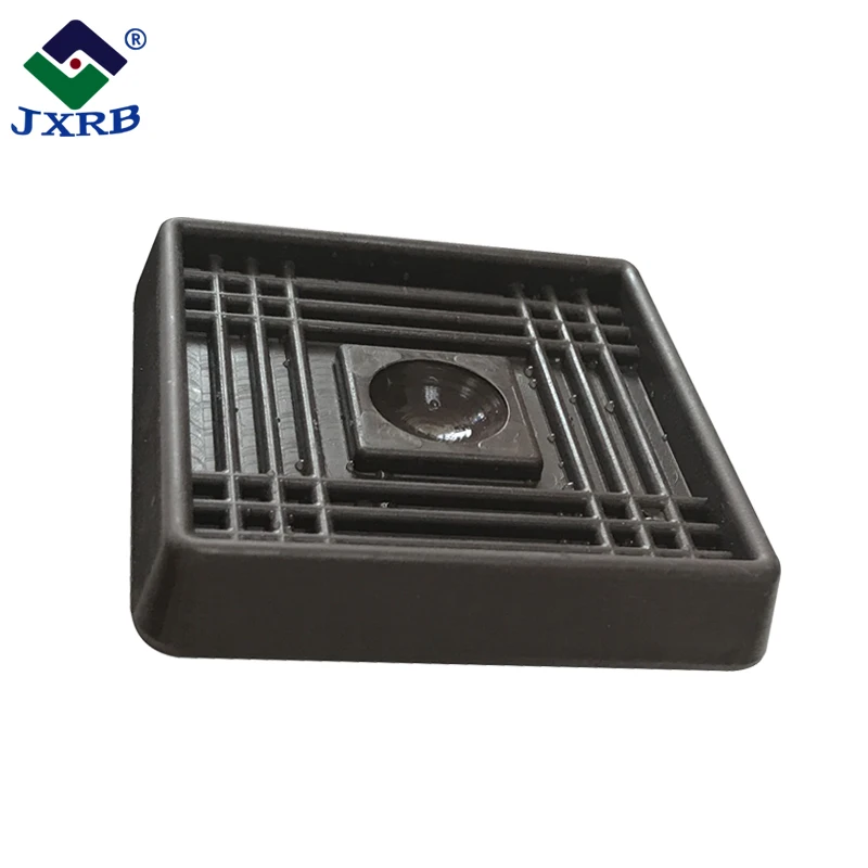 Großhandel vierkant gummi Kaufen Sie die besten vierkant gummi Stücke