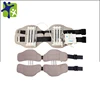 /product-detail/hydraulic-pressure-lumbar-traction-device-waist-traction-belt-60520741396.html