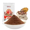 /product-detail/guangcun-instant-coca-powder-chocolate-powder-62210825147.html