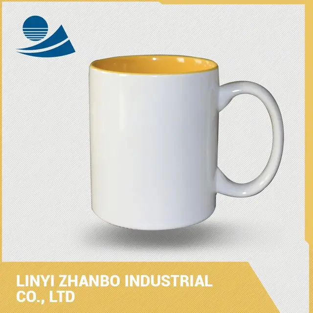 coffee wholesale personalized ceramic mug