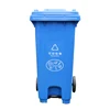 /product-detail/eco-friendly-wheeled-recycling-large-240-liter-plastic-waste-bin-hdpe-garbage-bin-for-sale-60727174958.html