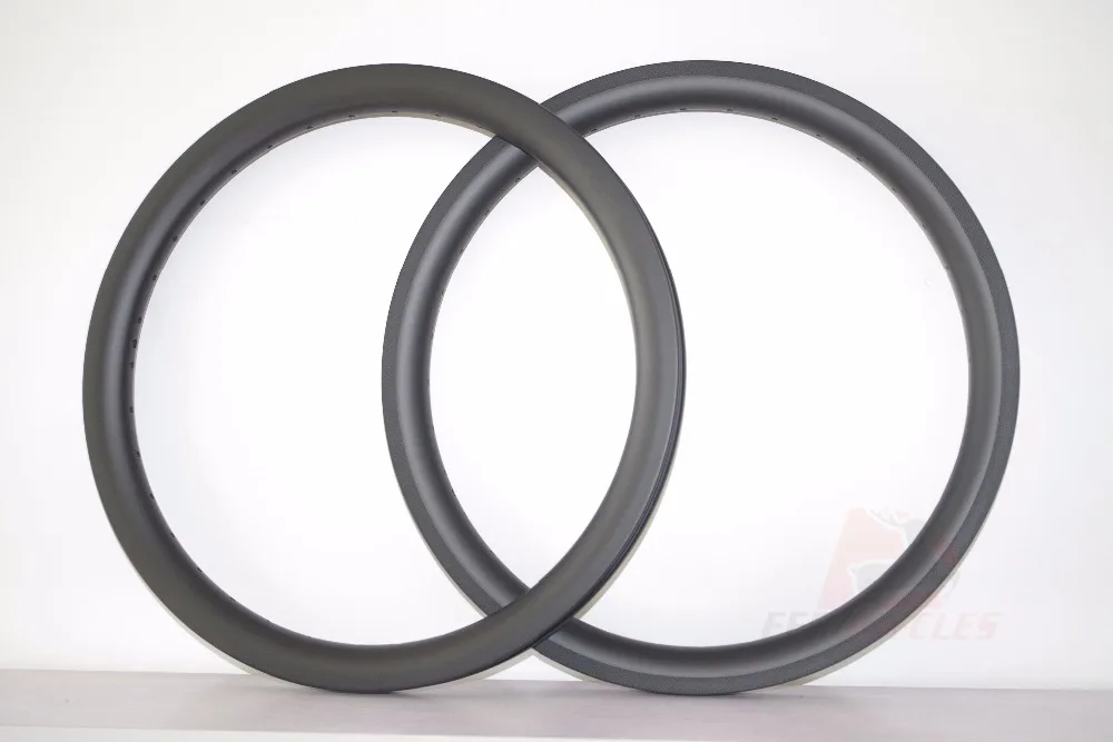 bmx race carbon bike rims