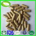 High quality black maca extract capsules best maca peru capsules