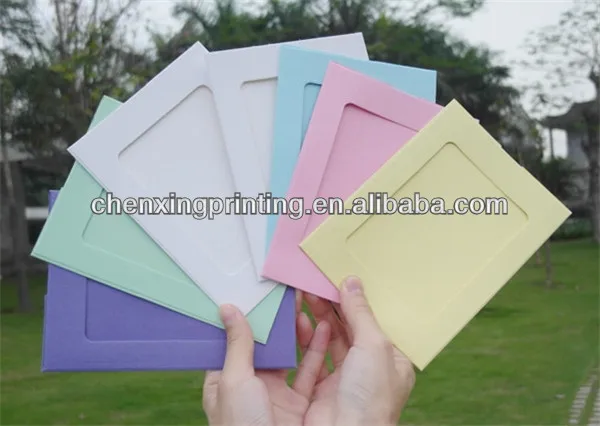Photo Frame (46).jpg