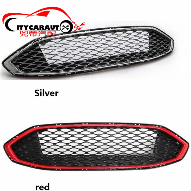 QQ20171205121640 -  (2)