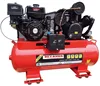 /product-detail/epa-approved-asme-certified-petrol-air-compressor-dy3150x-60702513008.html