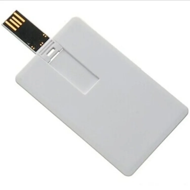 ujmd-096B 1.jpg