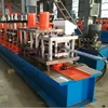 /product-detail/factory-supplied-automatic-fence-post-making-machine-60718929977.html