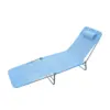 /product-detail/adjustable-folding-camping-reclining-beach-sun-lounge-chair-bed-60770887042.html
