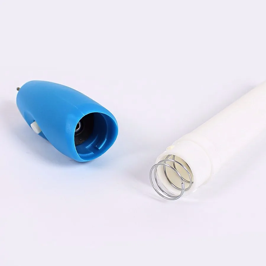 HTB14PfNNFXXXXcEXFXXq6xXFXXX0