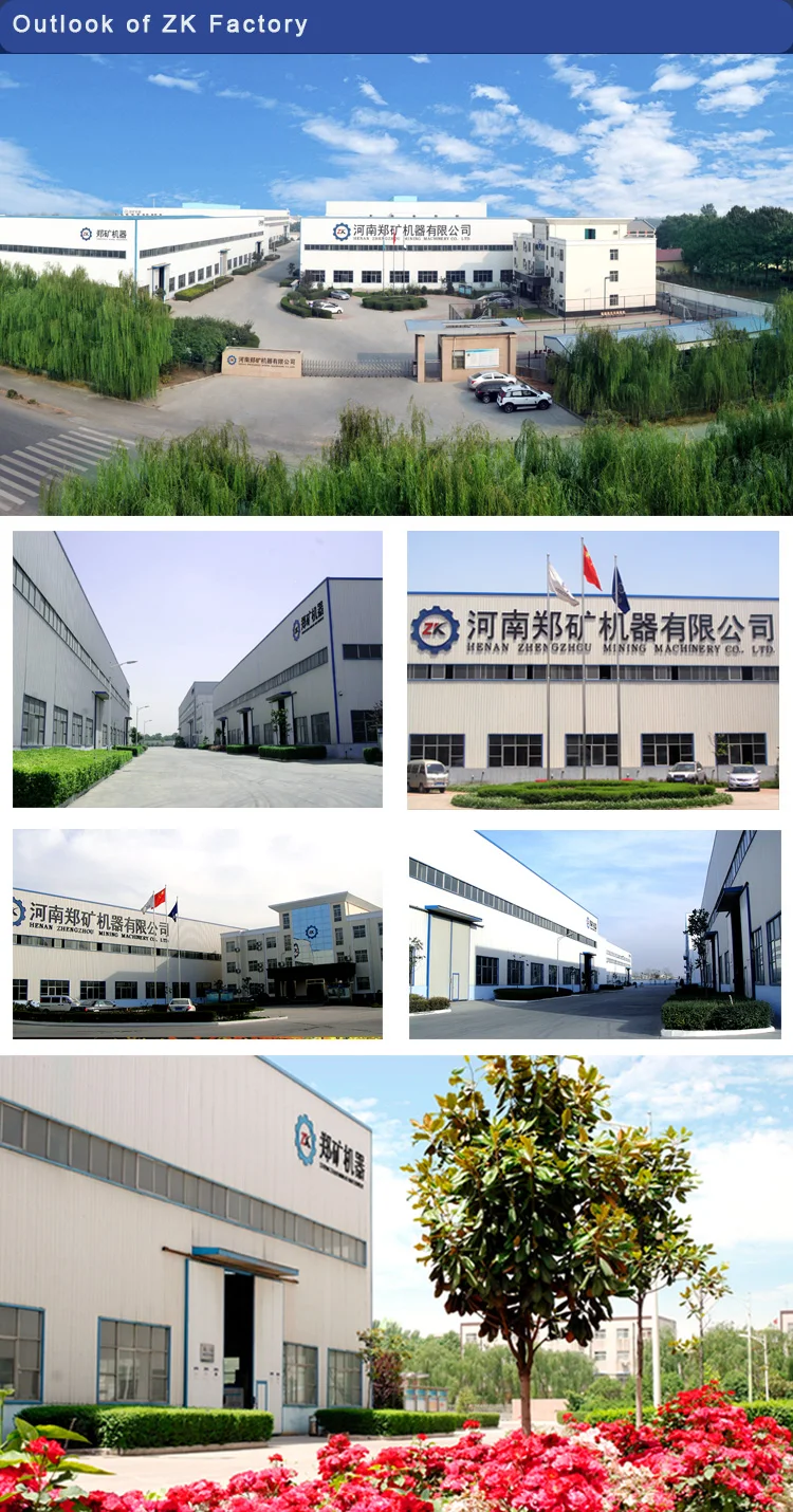Outlook-of-ZK-Factory