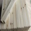 Wholesale Chinese fir Solid Wood Finger Joint Board