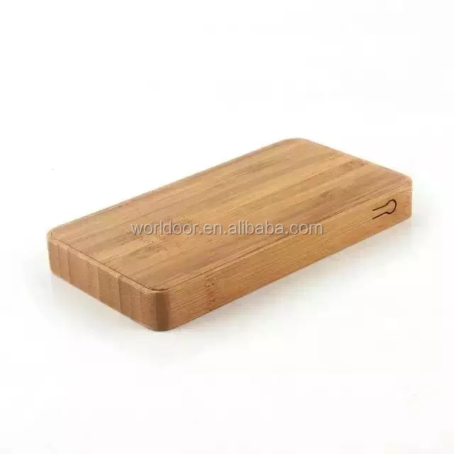 NEW wireless charger for samsung galaxy a9 charger coil iphone NEW wireless charger for samsung galaxy a9 charger coil iphone