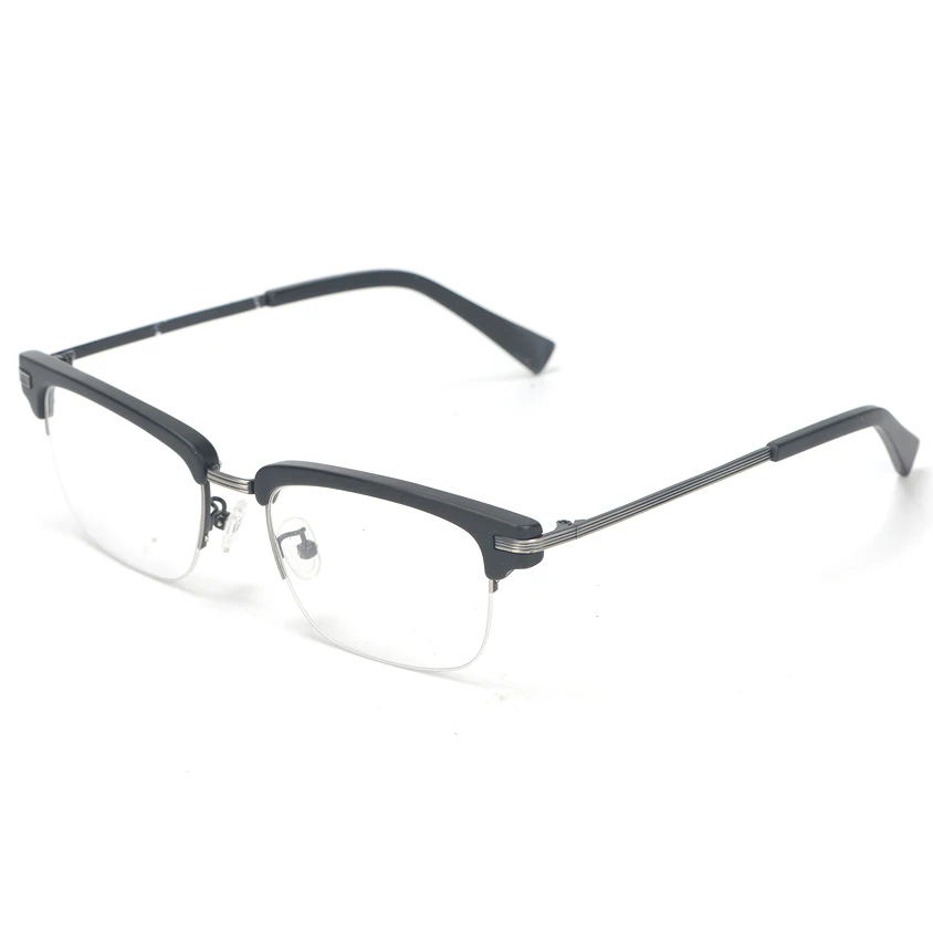 De alta calidad gafas de Len óptico gafas fabricanteMolduras para