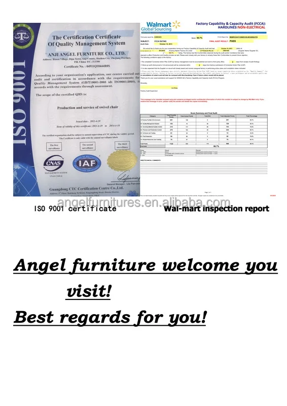 Alibaba china newest promotional sofa bed furniture