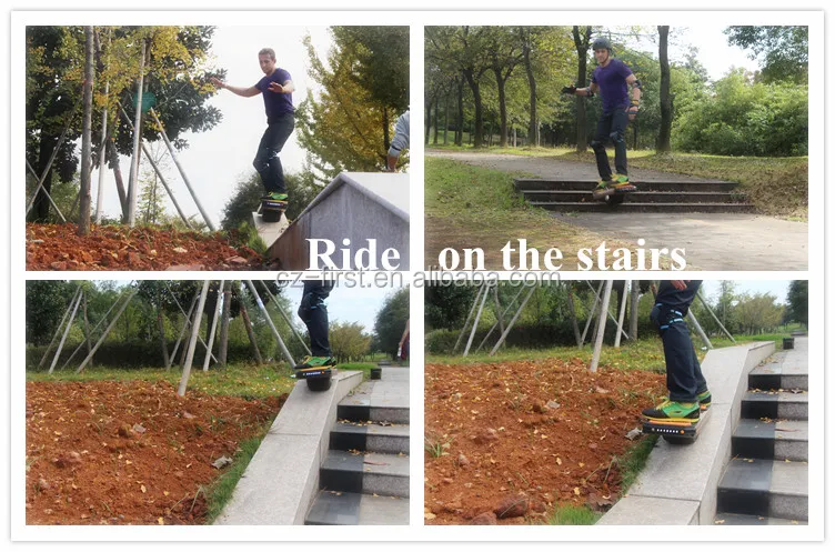 ride on the stairs.jpg