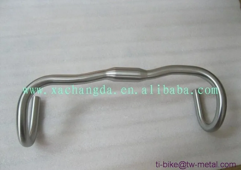 XACD handle bar1.jpg
