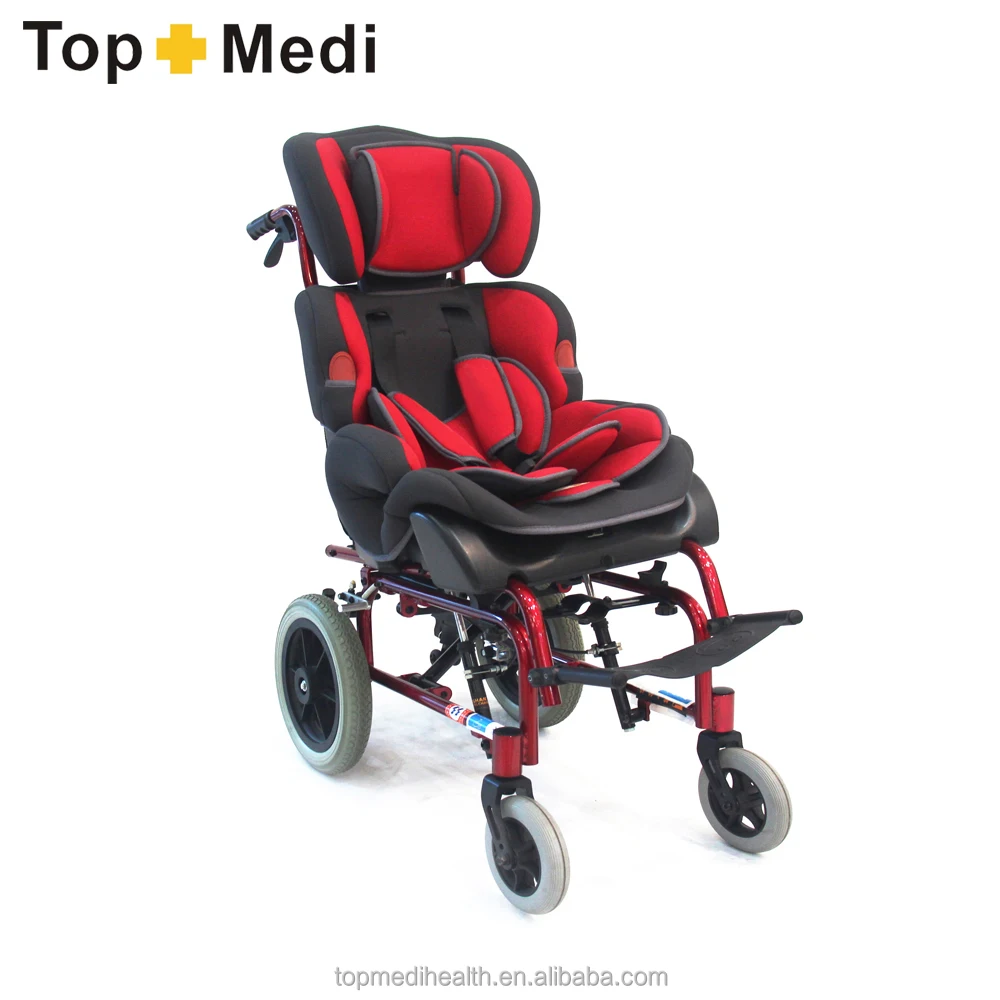 travel stroller for 4 year old