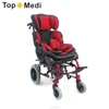 /product-detail/handicapped-cerebral-palsy-baby-car-seat-wheel-chair-baby-wheelchair-price-60755548909.html
