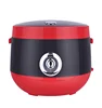 /product-detail/new-design-4-0l-700w-red-with-black-portable-travel-electric-rice-cooker-62035408931.html
