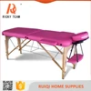 /product-detail/high-quality-hot-sale-facial-massage-bed-portable-therapeutic-and-foldable-massage-table-60469618848.html