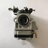 Brush Cutter Carburetor 40-5 44-5 40F-5 44F-5 From Fuding Factory
