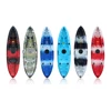 /product-detail/lldpe-best-selling-1-person-boat-kayak-canoe-60157280032.html