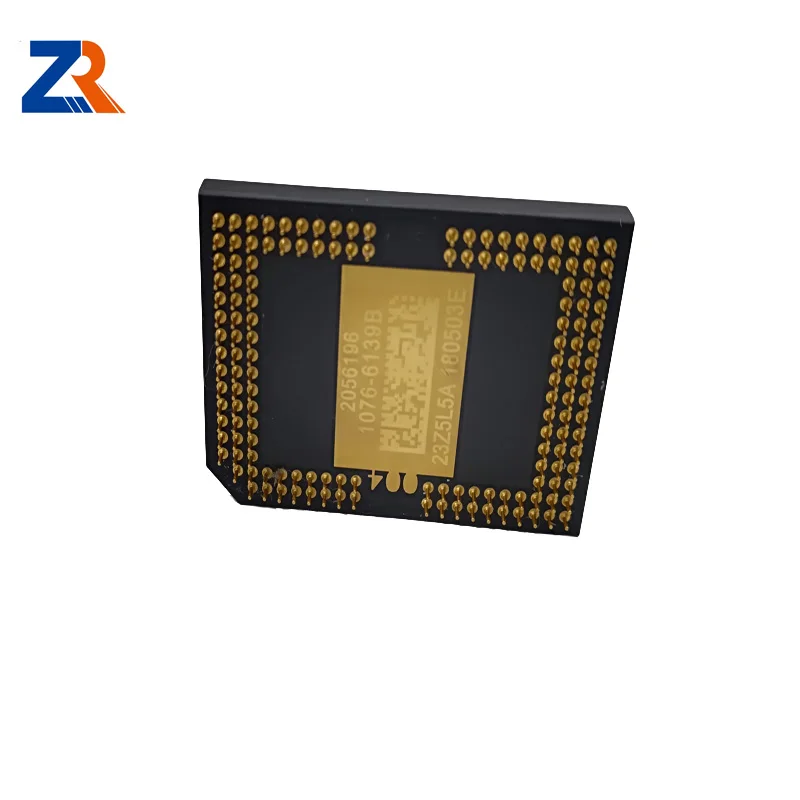 9D977B4D8FBBEA5D5F68D5BBF789BE65