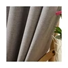 /product-detail/100-polyester-plain-luxury-home-textile-oem-available-cheap-blackout-home-hotel-curtain-fabric-60606966468.html