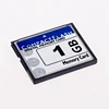 High Speed CF Card 1gb 2gb Compact Flash Card 16gb 32gb full capacity cf memory card