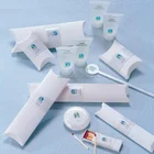 Hotel Supply Hotel Disposable Items Bathroom Amenities