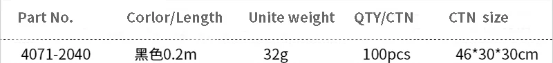 Amazon Bestseller High Quality Gold Plated Aluminum Alloy Braided Slim Soft 1080P 4K 60Hz Mini DisplayPort to HDMI Adapter - ANKUX.COM