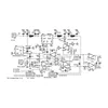 ShenZhen PCB Layout and Software Development RoHS PCB Design