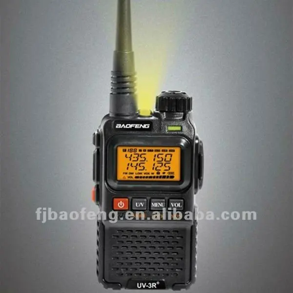 price 2 Walkie Talkie Travelbon.us price 2 Walkie Talkie Travelbon.us