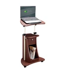 adjustable Laptop desk Computer Desk