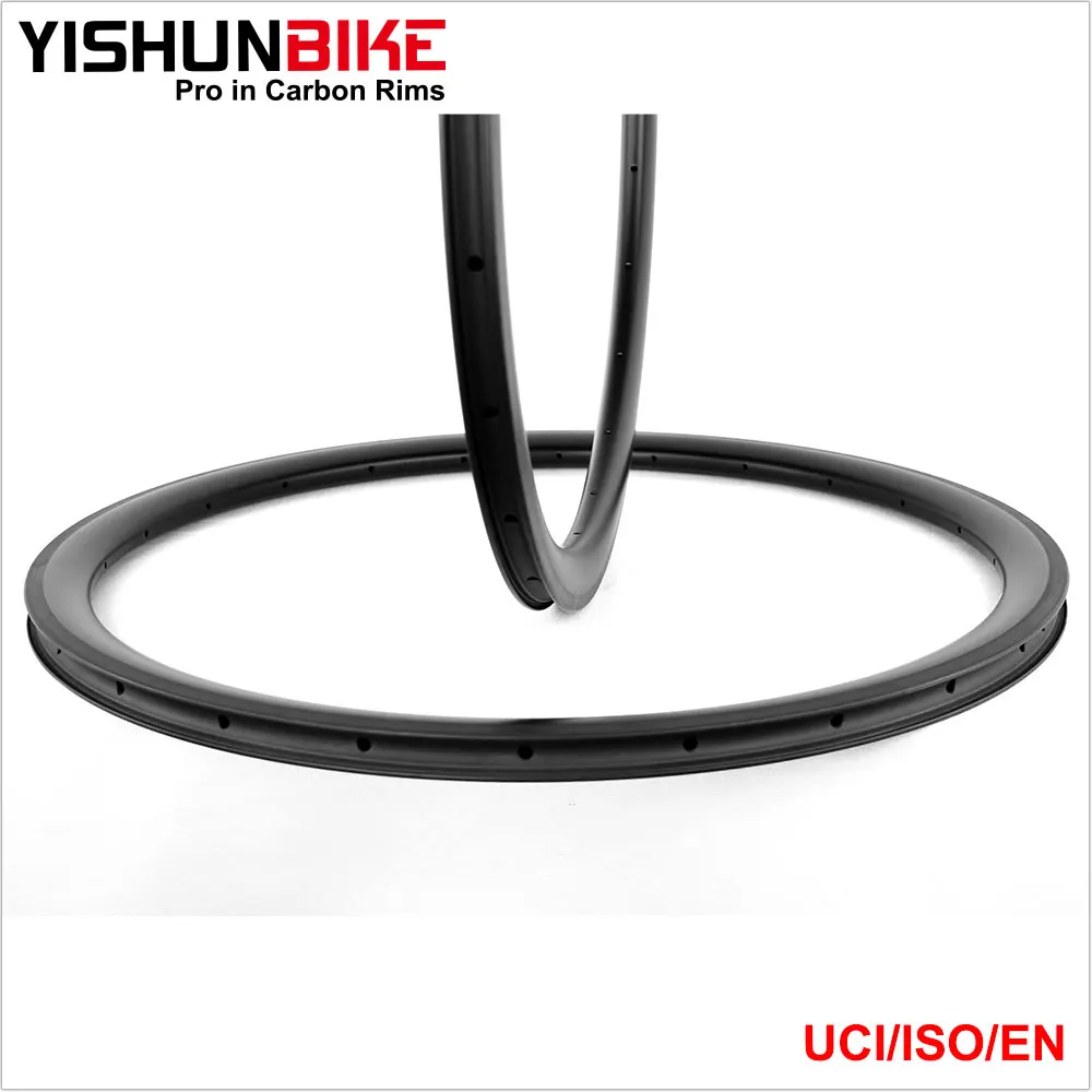 700c bike rims for sale